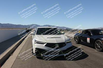 media/Oct-24-2025-Doghouse Garage (Fri) [[783d2ff07a]]/0-Pre Grid/